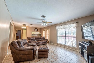 1124 Birch St, Hurst, TX 76053 - photo 7