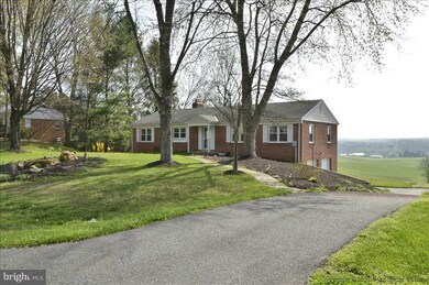 26205 Rudale Dr, Clarksburg, MD 20871 - photo 7