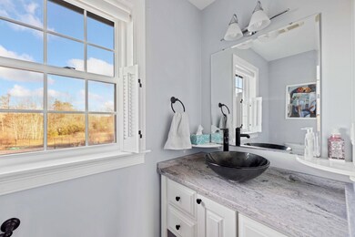 23 Hayfield Dr, Gorham, ME 04038 - photo 5