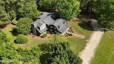 DJI_20250420154704_0062_D