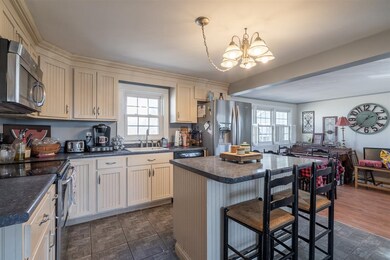 5 Meade St, Nashua, NH 03064 - photo 5