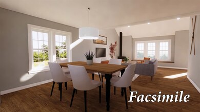 6 Dolloff Brook Rd, Meredith, NH 03253 - photo 7