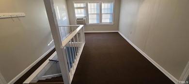 318 Powell Dr unit 2, Raleigh, NC 27606 - photo 3