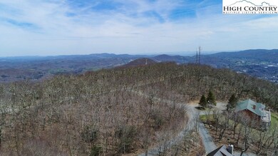 Lot Has 2 Road Corners (Center Left Lot in Aerial