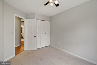 9407 Nicklaus Ln, Laurel, MD 20708 - photo 4