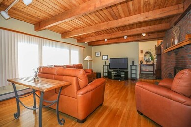 24 Marlboro St, Hudson, MA 01749 - photo 5