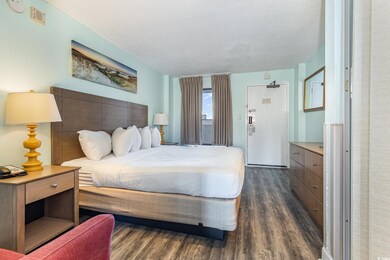 1501 S Ocean Blvd unit 538, Myrtle Beach, SC 29577 - photo 6
