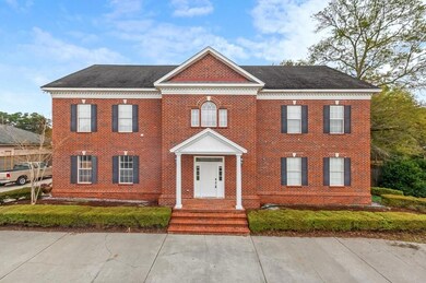 31 Cross Creek Dr, Slidell, LA 70461 - photo 2