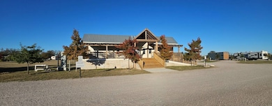 4584 Highway 290 unit 248, Fredericksburg, TX 78624 - photo 4