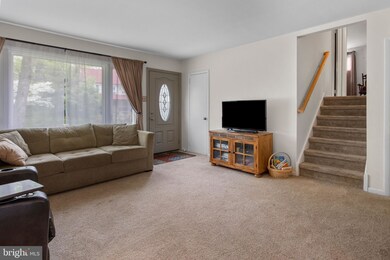 1070 Allentown Rd, Lansdale, PA 19446 - photo 4