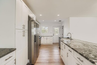 112 Tenorio St, Kyle, TX 78640 - photo 4