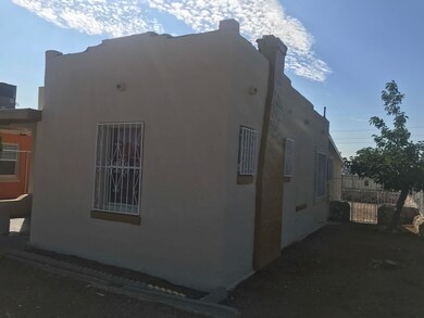 3400 Mobile Ave, El Paso, TX 79930 - photo 7