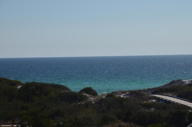 Gulf Views