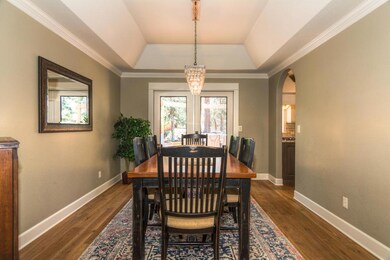 Duncan Ln 61475 Web (15 of 45)