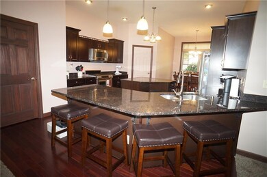 362 Woodside Ct, Batesville, IN 47006 - photo 2