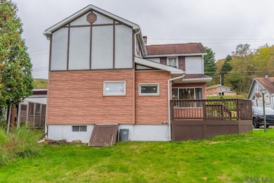 703 Saybrook Place, Johnstown, PA 15906 - photo 2