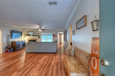 32822 Westwood Square West Dr, Magnolia, TX 77354 - photo 6