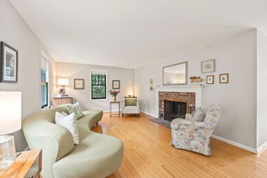 8-web-or-mls-20-ralyn-rd