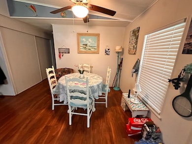 165 Cypress Point N, Deland, FL 32724 - photo 3