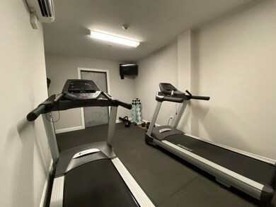 10 Merrymount Rd unit 202, Quincy, MA 02169 - photo 7