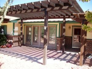 1257 S Chuckawalla 014
