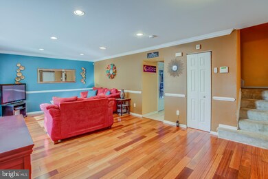 1331 Harford Square Dr, Edgewood, MD 21040 - photo 4