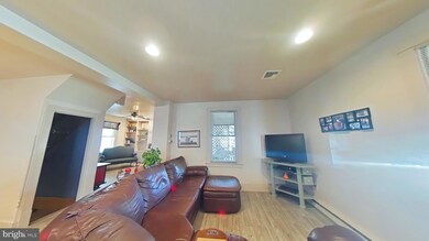 336 S Market Ave, Mount Joy, PA 17552 - photo 4