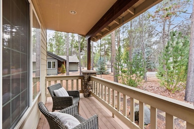 6 - 9-web-or-mls-Riley Visuals -9