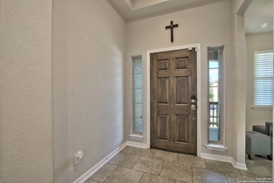 25614 Willard Path, San Antonio, TX 78261 - photo 4