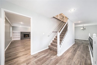 6964 Renner Rd, Shawnee, KS 66217 - photo 3