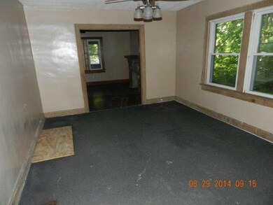 1272 Kent St, Columbus, OH 43205 - photo 7