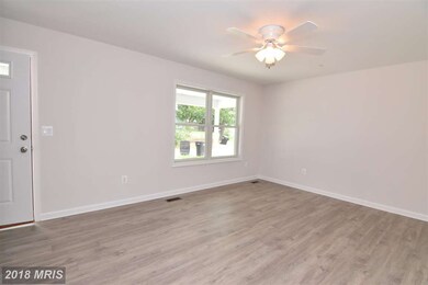 22795 Pope St, Leonardtown, MD 20650 - photo 7