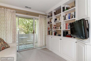 5824 Linden Square Ct, Rockville, MD 20852 - photo 6