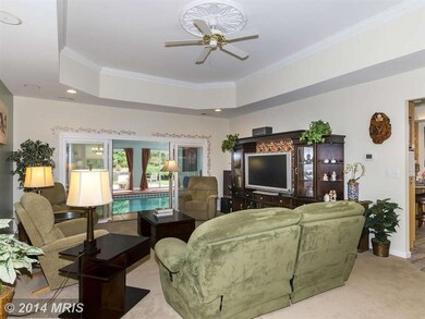 9A Harwood Dr, Harwood, MD 20776 - photo 6