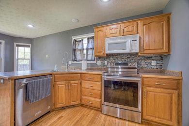 313 Deer Run, Willard, MO 65781 - photo 6