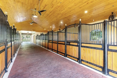 14943 Paddock Dr, Wellington, FL 33414 - photo 5