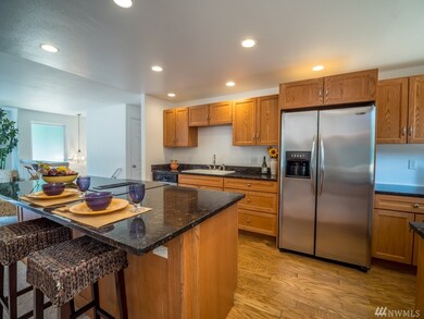 6117 148th Place SW, Edmonds, WA 98026 - photo 4