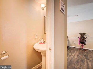 885 Talbott Ave, Laurel, MD 20707 - photo 7