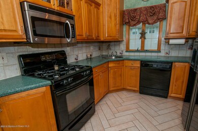 359 Cindy St, Old Bridge, NJ 08857 - photo 2