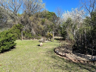 12193 Rolling Oaks Dr, Whitney, TX 76692 - photo 7