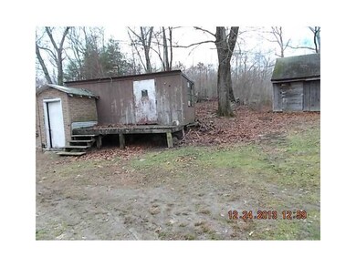 29 Tower Hill Rd, Cumberland, RI 02864 - photo 5