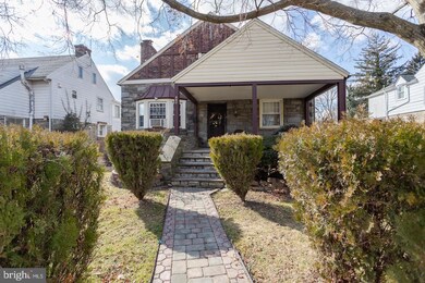 660 Arbor Rd, Lansdowne, PA 19050 - photo 5