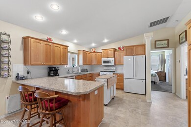 8484 W Grand Teton St, Rathdrum, ID 83858 - photo 7