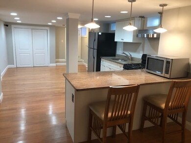 929 E Broadway unit 1R, Boston, MA 02127 - photo 3