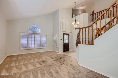 6-102517729-08 Living Room