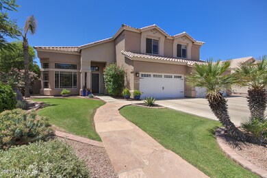 2077 E Stephens Rd-4
