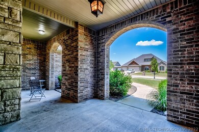 5411 Cooper Ct, Bartlesville, OK 74006 - photo 4