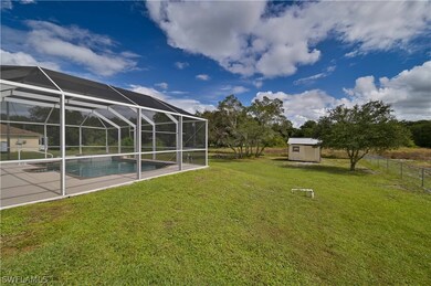 1812 Roosevelt Ave, Lehigh Acres, FL 33972 - photo 3