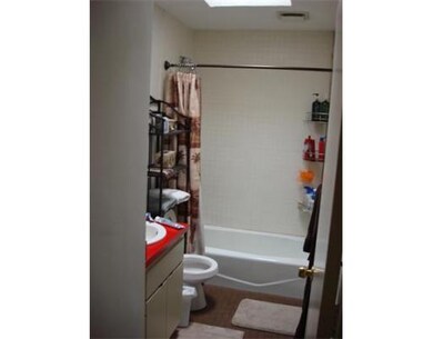 3 Worcester Square unit 8, Boston, MA 02118 - photo 4