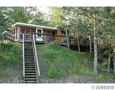 912 Poff Rd, Weyerhaeuser, WI 54895 - photo 2